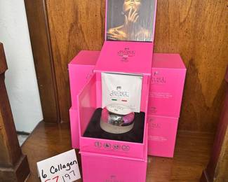 Collagen