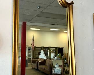 Mirror