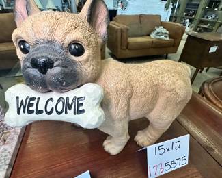 Home Decor