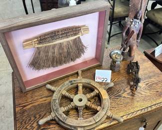 Home Decor