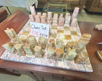 Chess