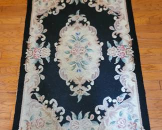 Area Rug