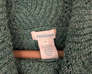 Sundance