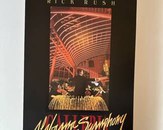 Alabama Symphony