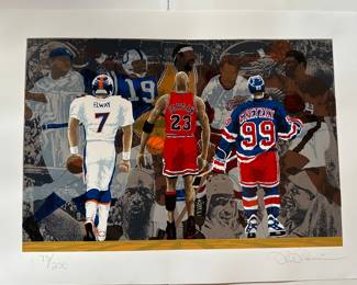 “Reflections 7-23-99 retiring the millennium”
73/230