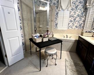 Great deals on bathroom supplies