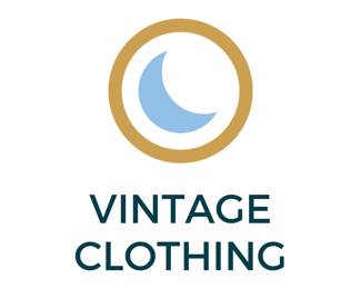 VINTAGE CLOTHING