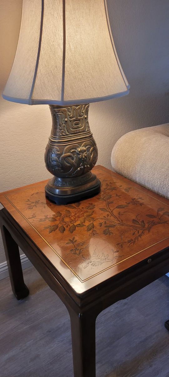 Sale photo 11