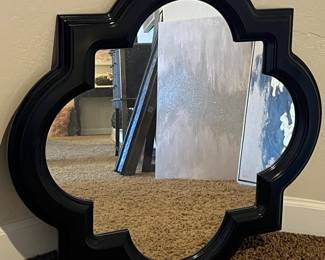 Decorative Mirror