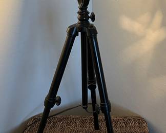 Movie Light