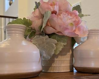 Decor