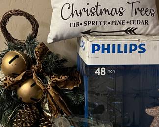 Christmas Decor