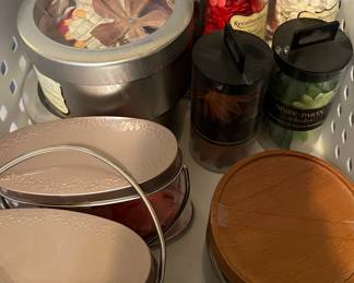 Art/Craft/Scrapbooking Supplies