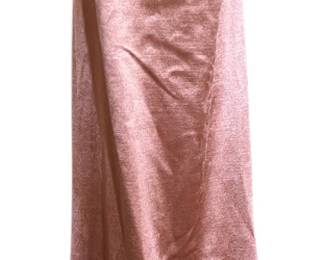 Evening Gown Small