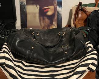 Bags/Purses