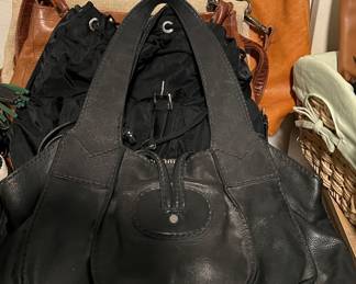Bags/Purses