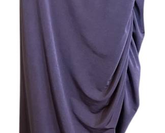 Evening Gowns Small