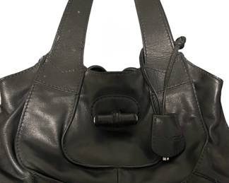 Fifty-Four by Fossil