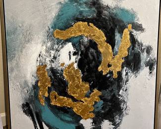 Art Canvas
