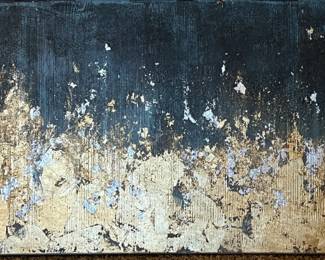 Art Canvas