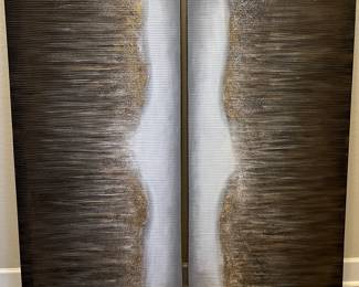 Art 2-pc