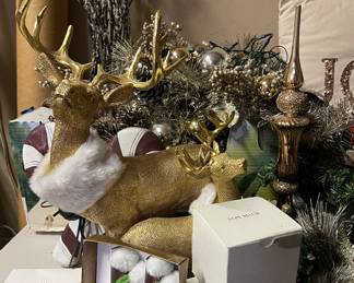 Christmas Decor