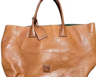 Dooney & Bourke