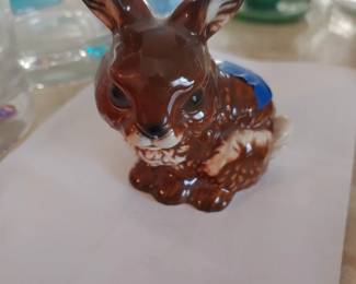 Bunny