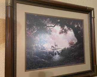 Windberg Art