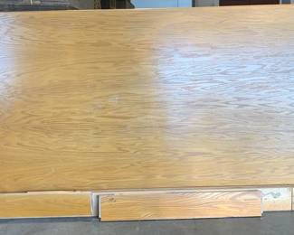 Table Top