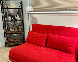Ligne-Roset