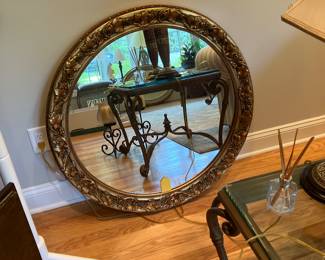 Mirror