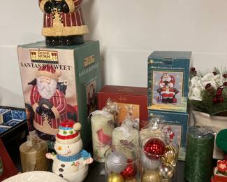 Christmas