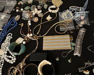Only a fraction of what there