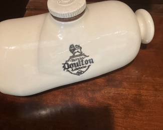 Royal Doulton