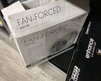 Fan