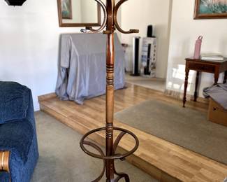 Every busy house needs one of these!