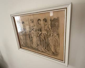 Wall Art