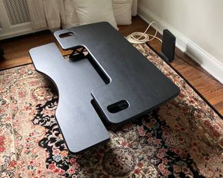 Vari Desk