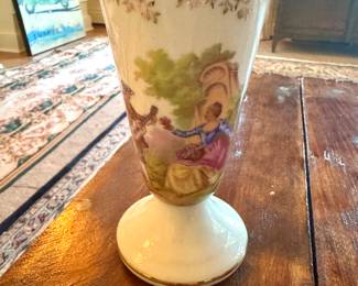 Vintage Limoges