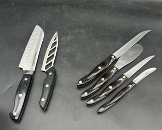 Cutco