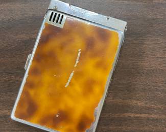 Lighter