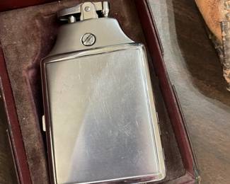 Lighter