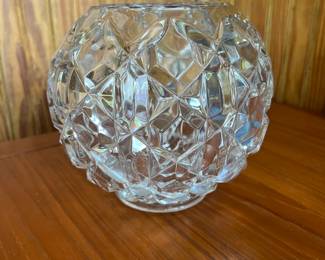 Crystal