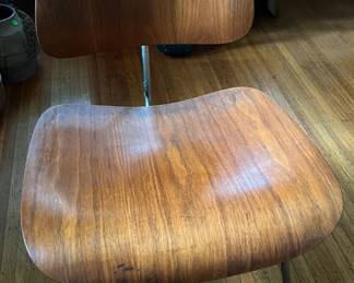 Mid Century Modern