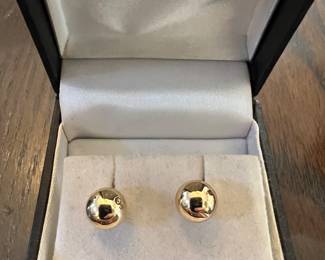 14K