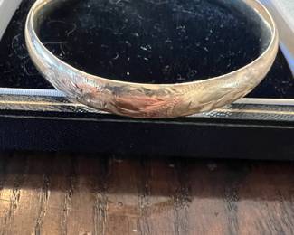14K