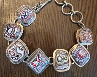 .925 FORDITE