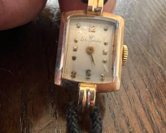 14K