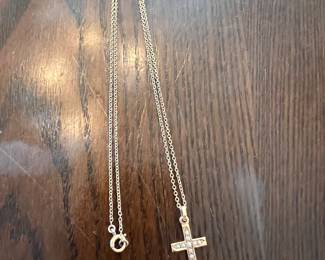 14K
